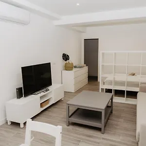New And Beautiful Loft Next To Wonders Of , Córdoba España