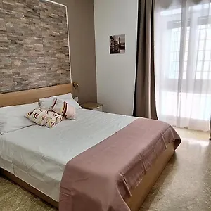 La Casa Di Viola Roma
