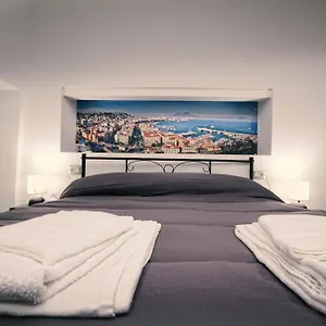 almat-domus.hotels-amalfi.com/