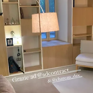 Appartamento Miini Loft Di Pregio A Nord- Ponte Milvio, Roma