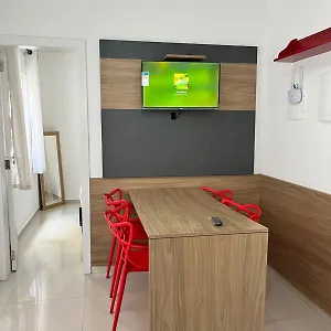 Residencial água Belas , Bombinhas Brasil