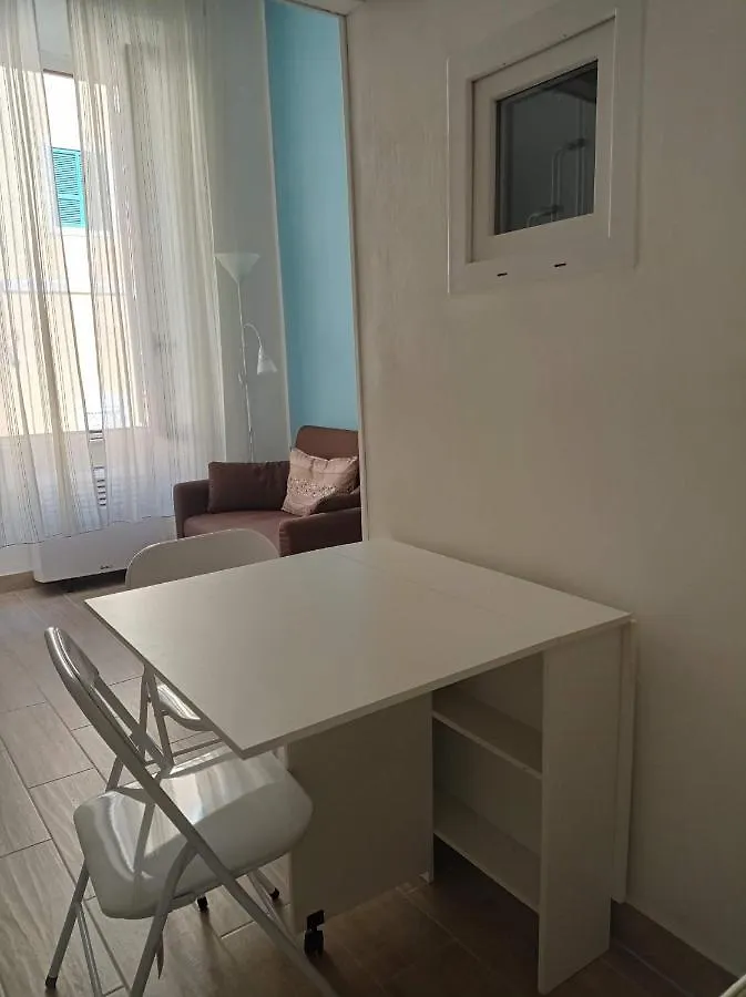 Studio Flat Porta Maggiore Rome 0*,  Italy